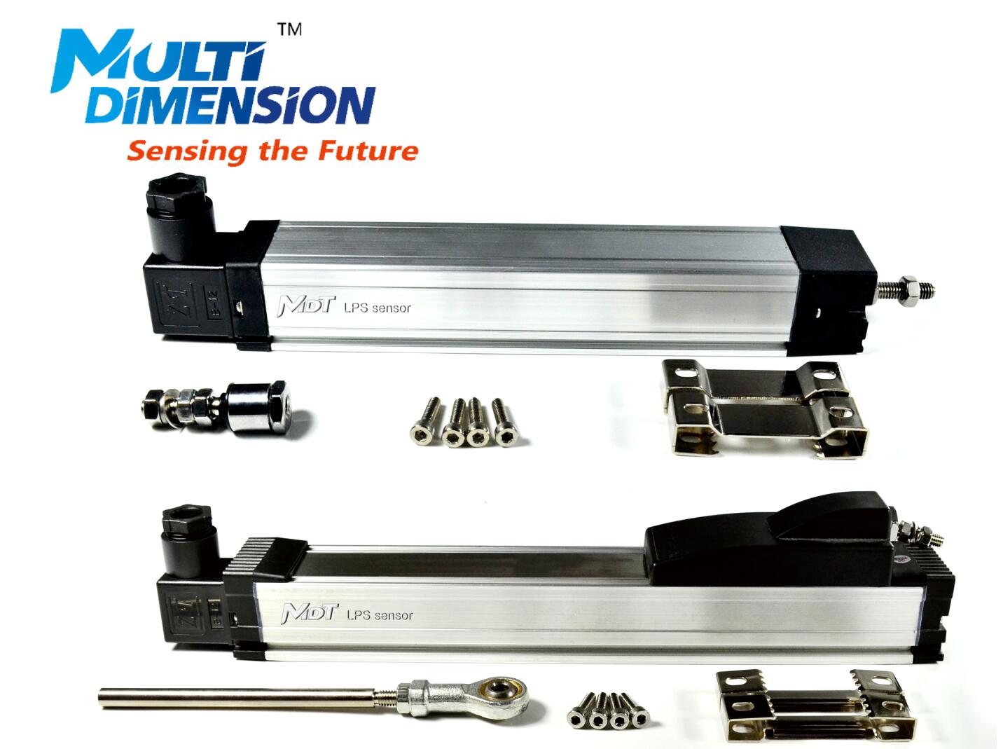 Sensors - MultiDimension Technology, The Leading Supplier Of TMR ...