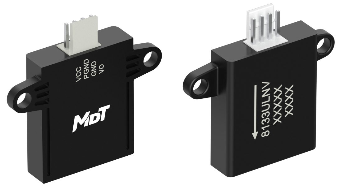 fmd8133ulnv